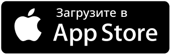App Store