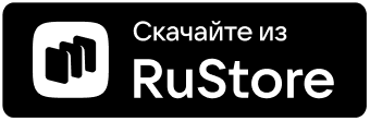 RuStore
